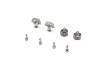 DJI RS 2 / RSC 2 sada šroubů