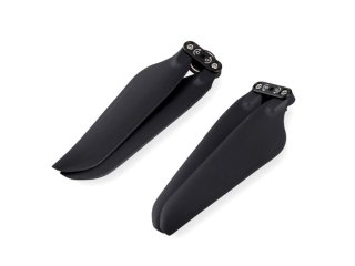 Low-Noise vrtule na dron Autel EVO II