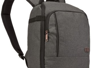 Fotobatoh Case Logic Era