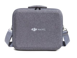 Pouzdro na dron DJI Mavic 3 / Mavic 3 Classic