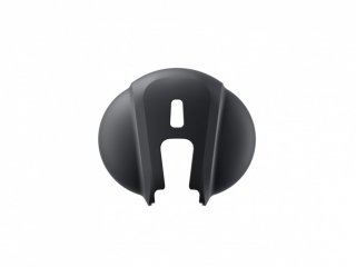 Krytka objektivů akční kamery Insta360 X4 / Insta360 X5