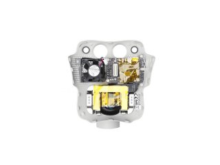 4K Kamera se závěsem na dron DJI Phantom 4 Pro / Pro+