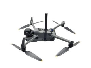 Rukojeť pro ruční natáčení s DJI Mavic 3