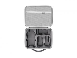 Přepravní pouzdro s popruhem přes rameno na dron DJI Air 3