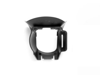 DJI Mavic Pro ochranný kryt kamery