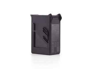 Inteligentní baterie pro DJI FPV závodní dron