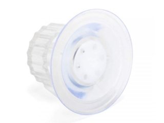 Přísavky pro uchycení solárního panelu EcoFlow (8ks)