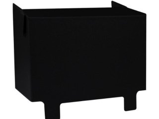 Sluneční clona na profesionální dálkový ovladač DJI RC Plus