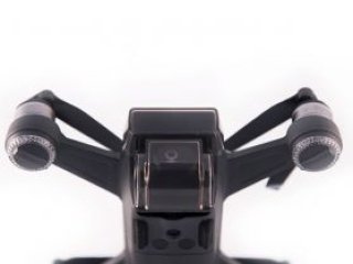 Chránič kamery Adam FLEET pro dron DJI Spark