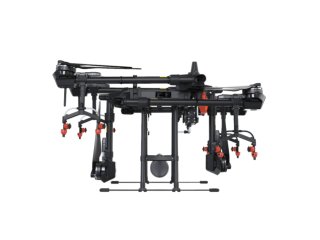 DJI Agras T16