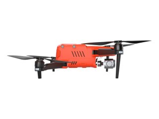 Dron Autel EVO II Pro V2