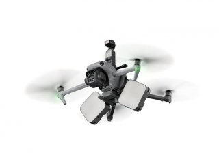 Air Dropping System s horním adaptérem pro dron DJI Mavic 3 / Mavic 3 Pro