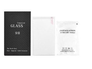 Ochranné sklo na displej DJI RC / RC 2 (2 ks)