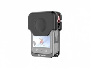 Hliníkový rám s ochranou pro kameru DJI Osmo 360