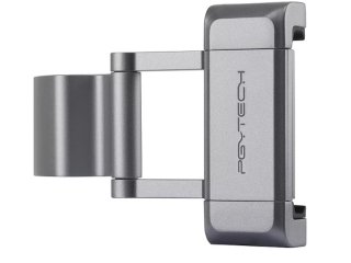 Držák telefonu Pgytech pro DJI Osmo Pocket 7,7x6,5x2,2cm