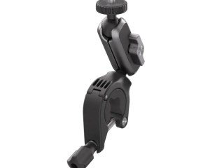 Sada na kolo na kameru Insta360