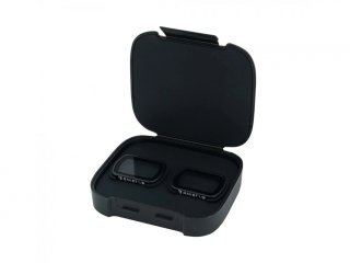 Freewell sada Snow a Glow Mist 1/8 filtrů pro DJI Osmo Pocket 3