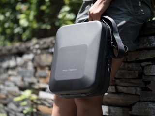 DJI Mavic 2 přepravní pouzdro
