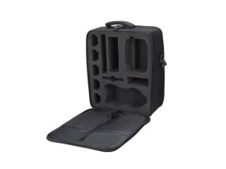 Brašna na dron DJI Air 3 / Air 3S