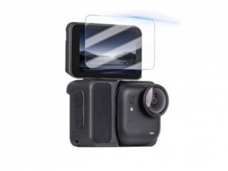Ochranná fólie na displej kamery Insta360 Go Ultra