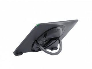 Dotykový panel pro Insta360 Connect