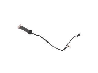 DJI Mavic Air 2 - Camera Signal Cable (co-axis)