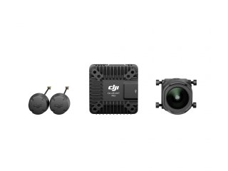 DJI O4 Air Unit Pro