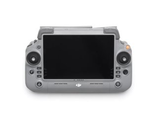 Dálkový ovladač s displejem DJI RC Plus 2