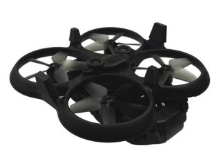 Chrániče podvozku dronu DJI Avata