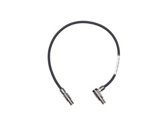 Kabel start/stop pro ARRI Alexa Mini pro DJI Ronin 2