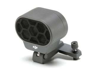 DJI Mavic 2 Enterprise reproduktor