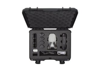Odolný kufr NANUK 910 pro dron DJI Mavic Mini