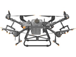 DJI Agras T30