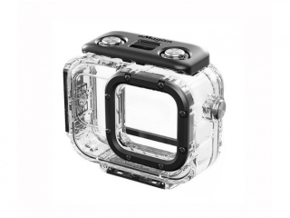 Podvodní kryt do 50 metrů na kameru Insta360 Ace Pro