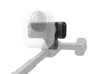 Rychloupínací držák pro kameru Insta360 GO Ultra