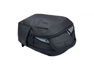 Pouzdro Thule Subterra 2 PowerShuttle Medium - Dark Slate