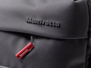 Manfrotto Mover-50 fotobatoh pro DJI Mavic Pro / Mavic 2