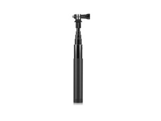 Prodlužující selfie tyč na kameru Insta360 X3 / X2 / One RS (73,5 cm)