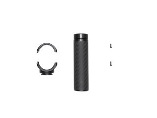 DJI Inspire 2 rukojeť pro ruční natáčení