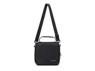 PU přepravní pouzdro na DJI Osmo Pocket 3