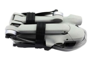 Držák vrtulí na dron DJI Mini 3 / Mini 3 Pro