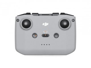 DJI Air 3 + DJI RC-N2
