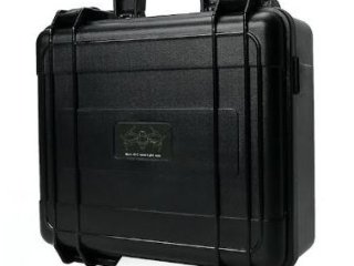 Voděodolný kufr na dron DJI Mavic Air 2 / Air 2S