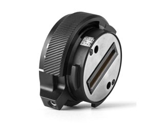 Zenmuse XT Gimbal Adapter pro DJI Matrice 200