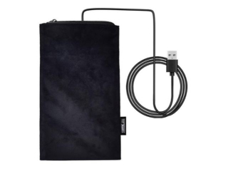 Ohřívací vak na baterie DJI Mavic series