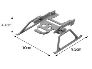Skládací podvozek na dron DJI Mini 3 / Mini 3 Pro