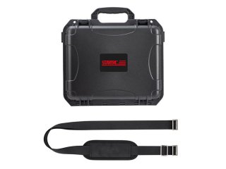 Odolný kufr na kameru DJI Osmo Action 5 Pro