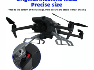 Air Dropping System pro dron DJI Mavic 3 Enterprise