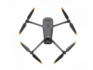 DJI Mavic 3 Thermal Advanced + Care Enterprise Basic na 1 rok (C1)