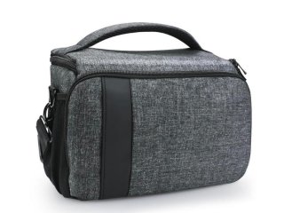 DIY pouzdro na dron nebo kameru